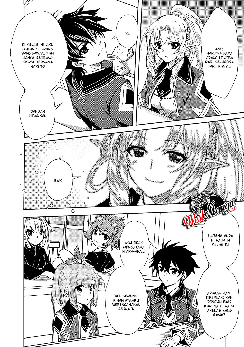 Level 1 No Saikyou Kenja: Noroi De Saikakyuu Mahou Shika Tsukaenai Kedo Kami No Kanchigai De Mugen